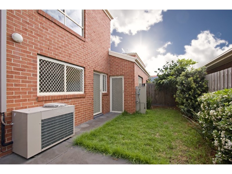 172 Boundry Road, Pascoe Vale VIC 3044