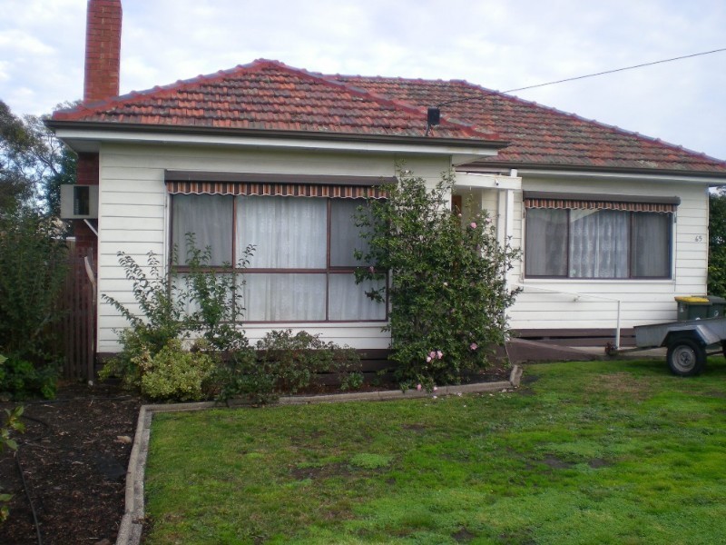 65 Landells Road, Pascoe Vale VIC 3044