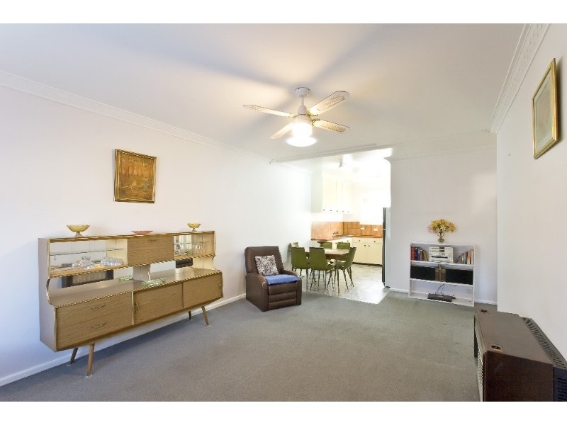 3/12-14 Surrey Street, Pascoe Vale VIC 3044