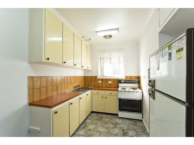 3/12-14 Surrey Street, Pascoe Vale VIC 3044