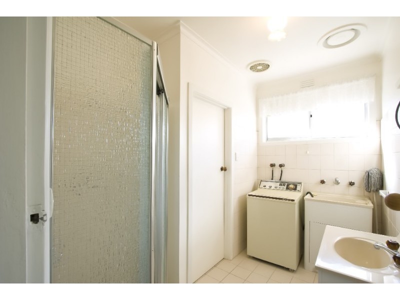 3/12-14 Surrey Street, Pascoe Vale VIC 3044