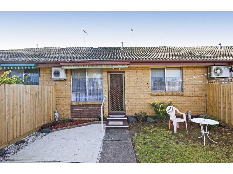 3/12-14 Surrey Street, Pascoe Vale VIC 3044