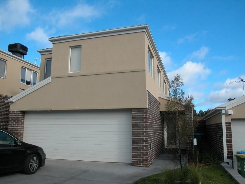 6/1 Nartanda Court, Doncaster East VIC 3109