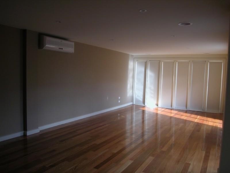 6/1 Nartanda Court, Doncaster East VIC 3109