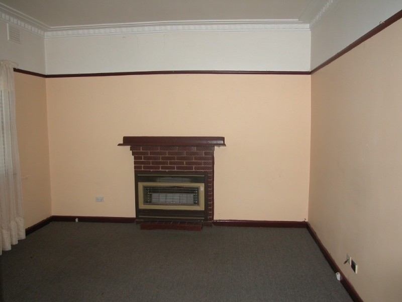 34 Parkstone Avenue, Pascoe Vale South VIC 3044