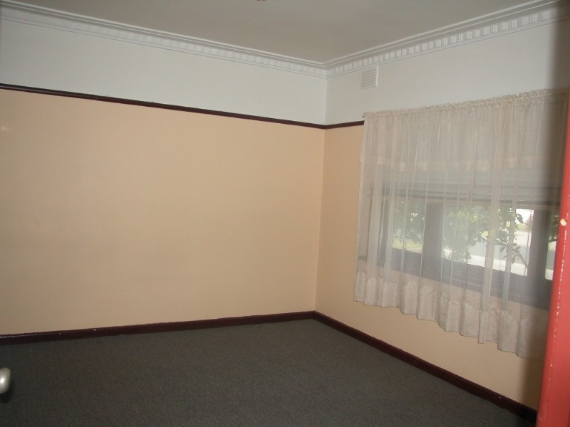 34 Parkstone Avenue, Pascoe Vale South VIC 3044