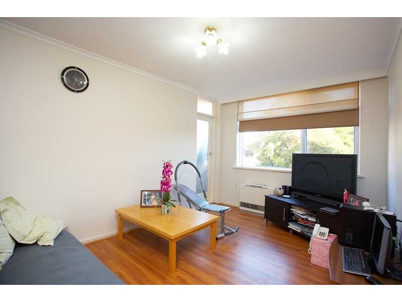 13/209 Hotham Street, Ripponlea VIC 3185