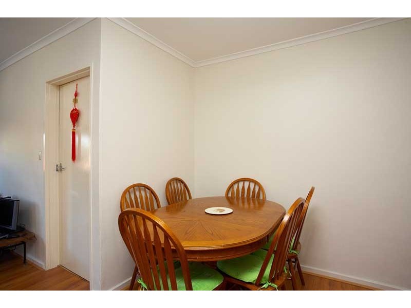 13/209 Hotham Street, Ripponlea VIC 3185