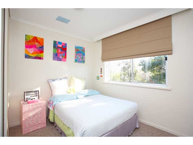 13/209 Hotham Street, Ripponlea VIC 3185