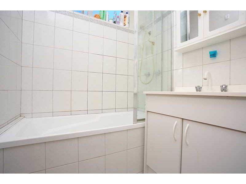 13/209 Hotham Street, Ripponlea VIC 3185