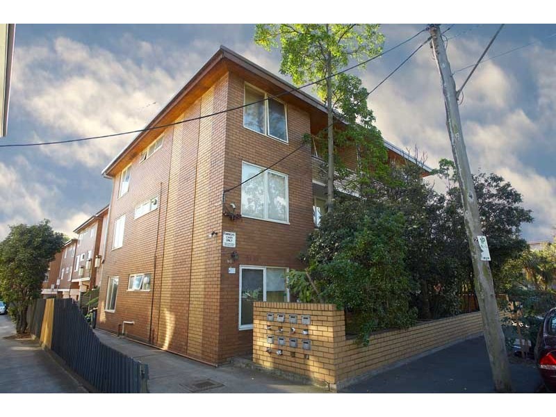 13/209 Hotham Street, Ripponlea VIC 3185