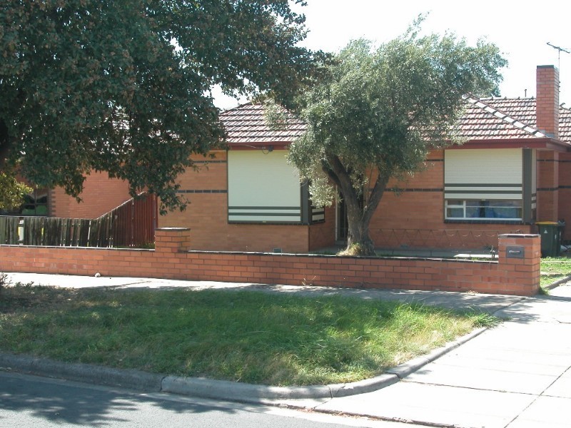 164 McBryde Street, Fawkner VIC 3060