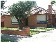 164 McBryde Street, Fawkner VIC 3060
