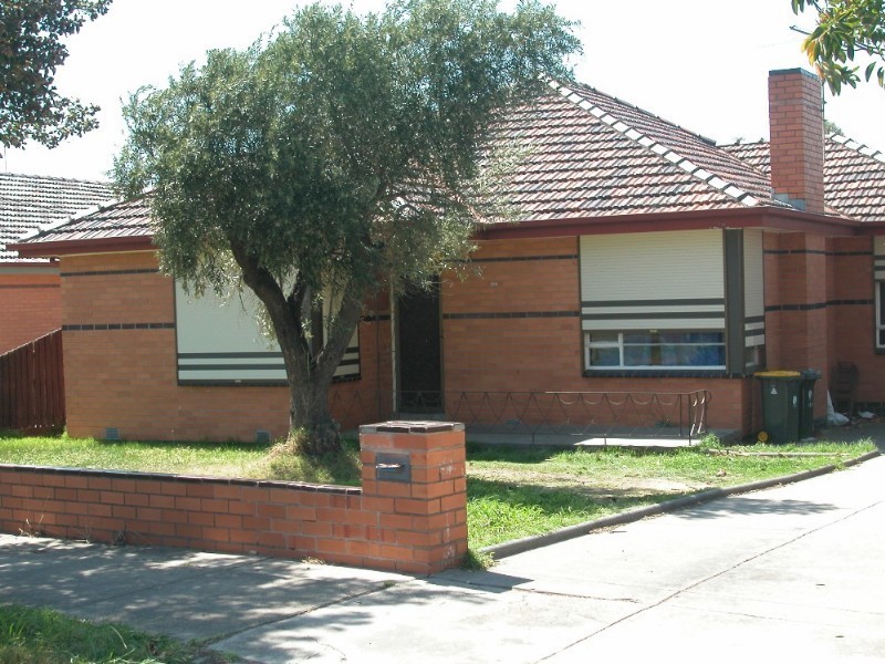 164 McBryde Street, Fawkner VIC 3060