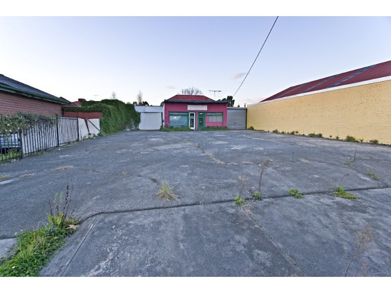 434 Bell Street, Preston VIC 3072