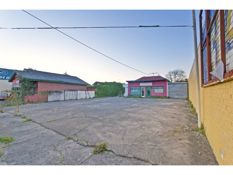 434 Bell Street, Preston VIC 3072