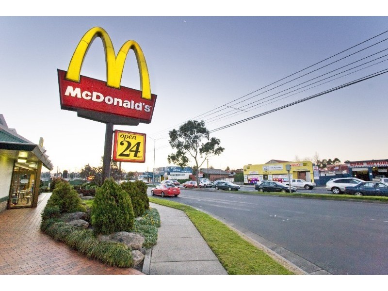 434 Bell Street, Preston VIC 3072