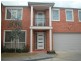 5/19-23 Overton Lea Boulevard, Sydenham VIC 3037