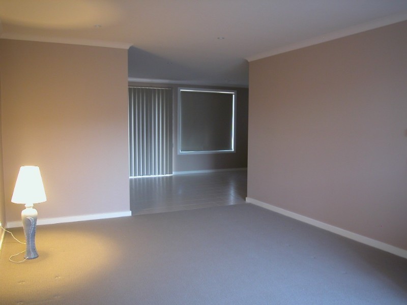 5/19-23 Overton Lea Boulevard, Sydenham VIC 3037