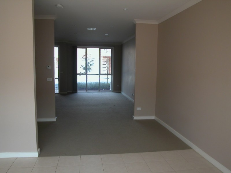 13/19-23 Overton Lea Boulevard, Sydenham VIC 3037