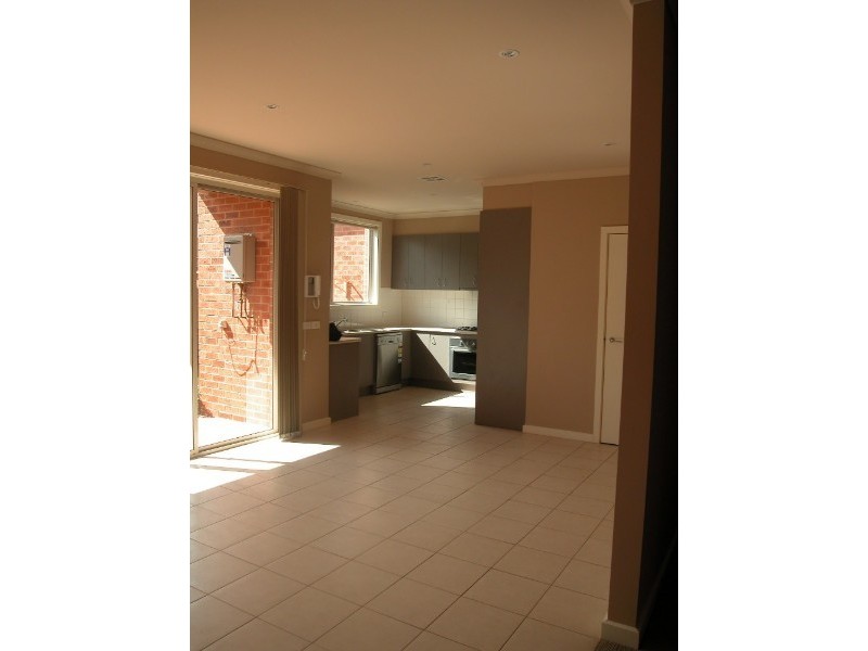 13/19-23 Overton Lea Boulevard, Sydenham VIC 3037