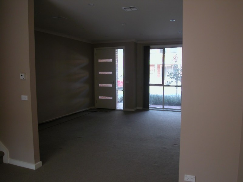 13/19-23 Overton Lea Boulevard, Sydenham VIC 3037