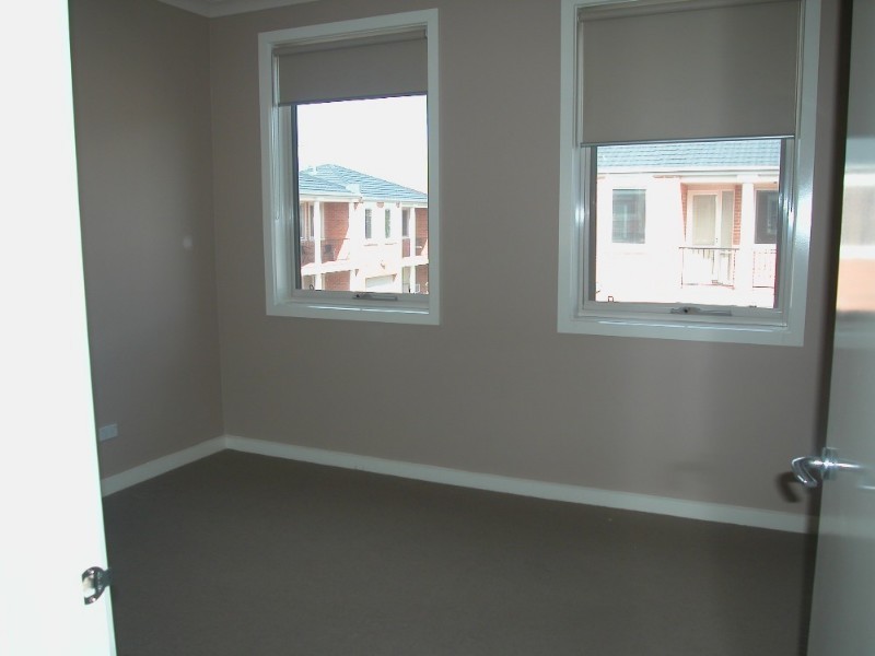 13/19-23 Overton Lea Boulevard, Sydenham VIC 3037