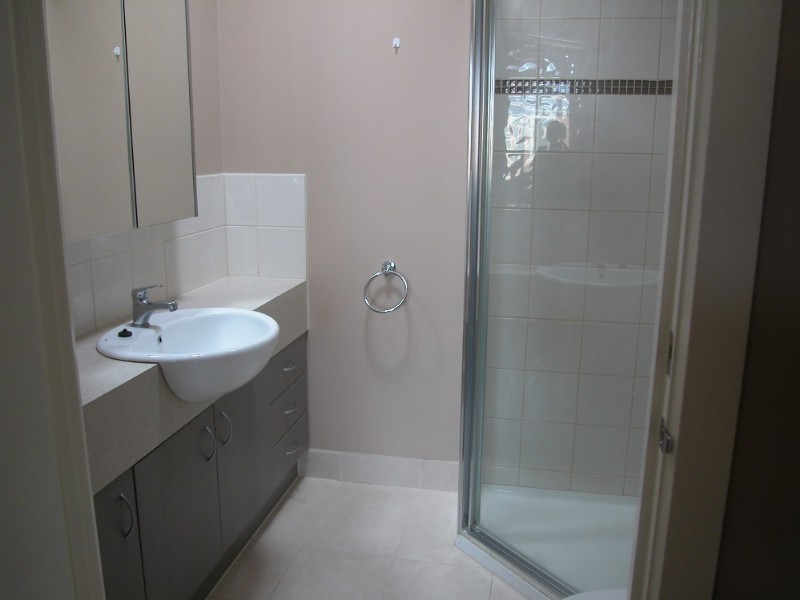 13/19-23 Overton Lea Boulevard, Sydenham VIC 3037