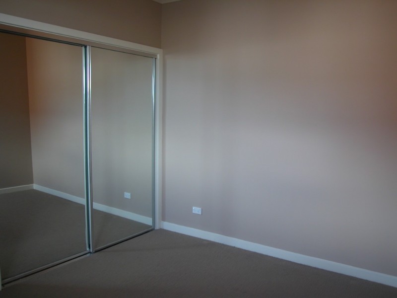 13/19-23 Overton Lea Boulevard, Sydenham VIC 3037