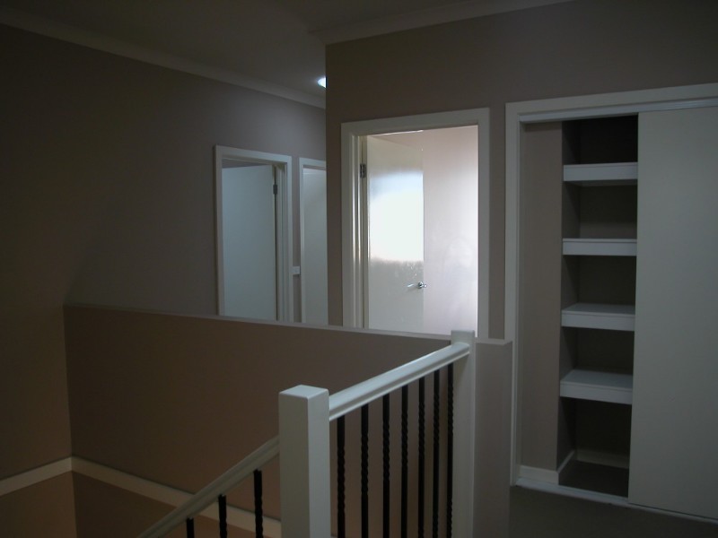 13/19-23 Overton Lea Boulevard, Sydenham VIC 3037