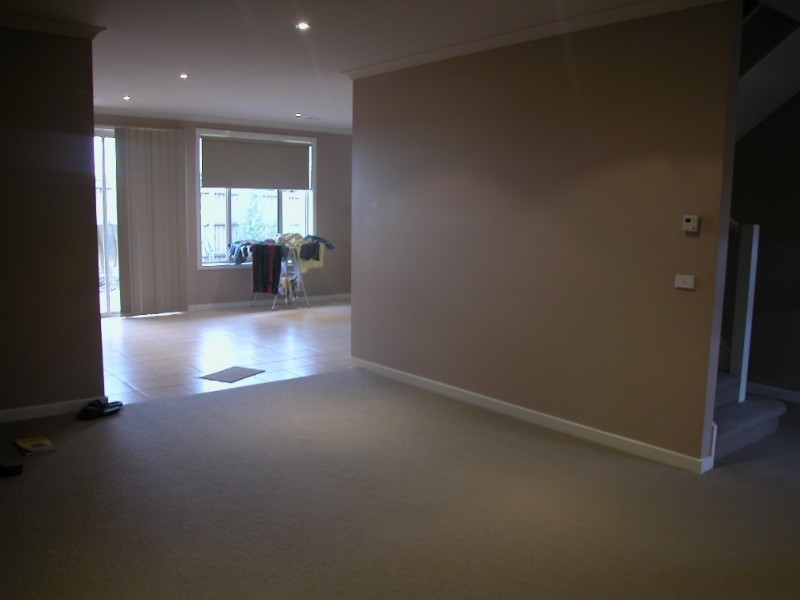 7/19-23 Overton Lea Boulevard, Sydenham VIC 3037