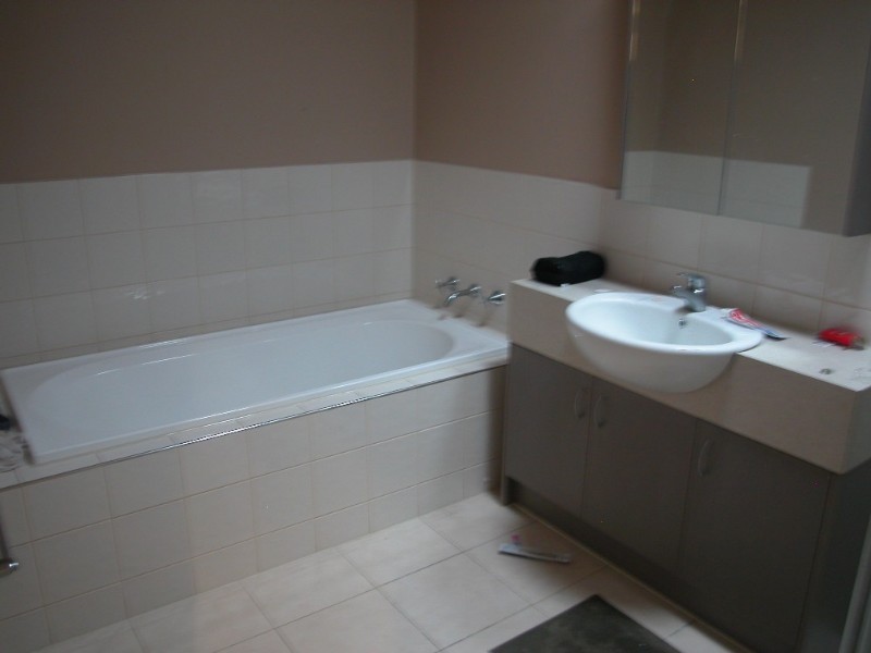 7/19-23 Overton Lea Boulevard, Sydenham VIC 3037