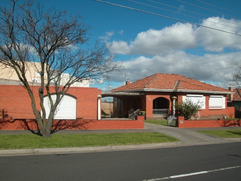 1 Tilley Street, Coburg North VIC 3058