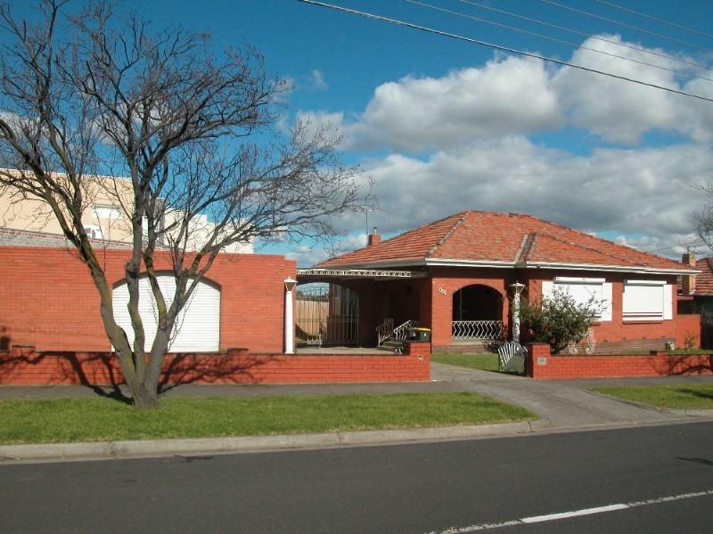 1 Tilley Street, Coburg North VIC 3058