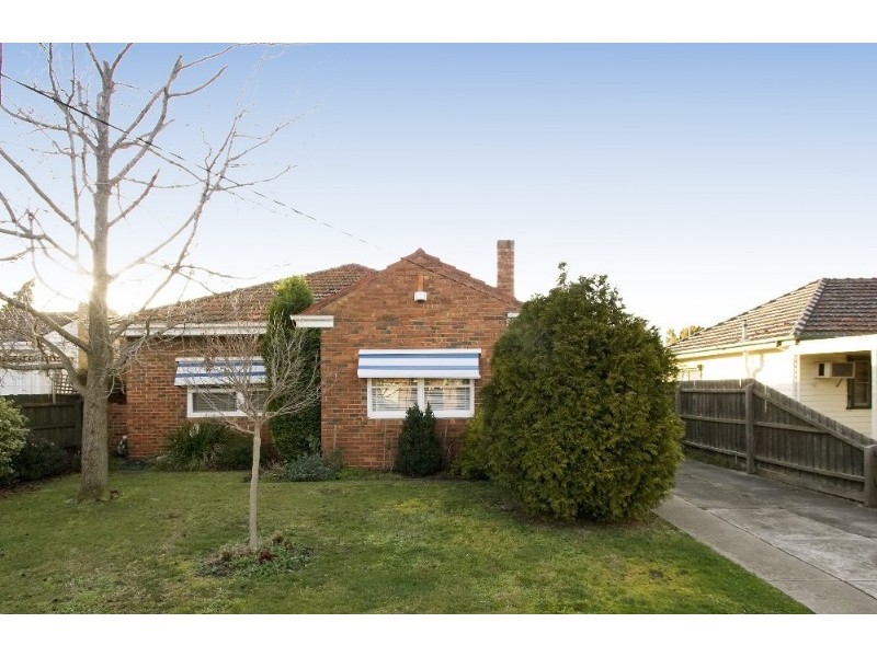 24 Kirbister Street, Pascoe Vale VIC 3044