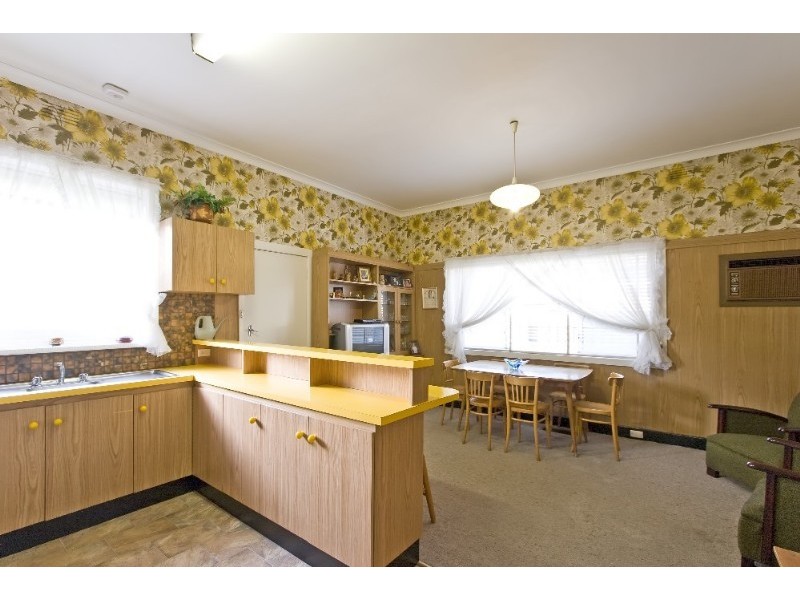 24 Kirbister Street, Pascoe Vale VIC 3044