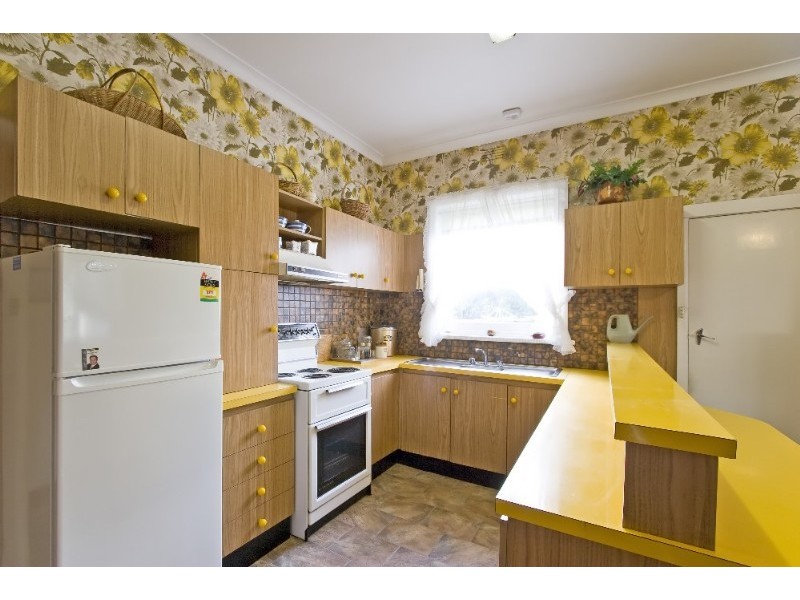 24 Kirbister Street, Pascoe Vale VIC 3044