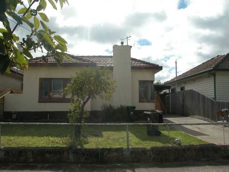 108 Murray Street, Coburg VIC 3058