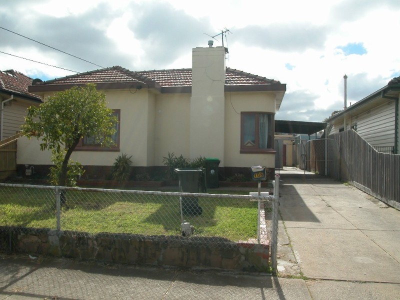 108 Murray Street, Coburg VIC 3058