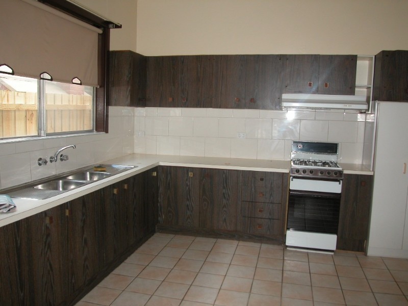 108 Murray Street, Coburg VIC 3058