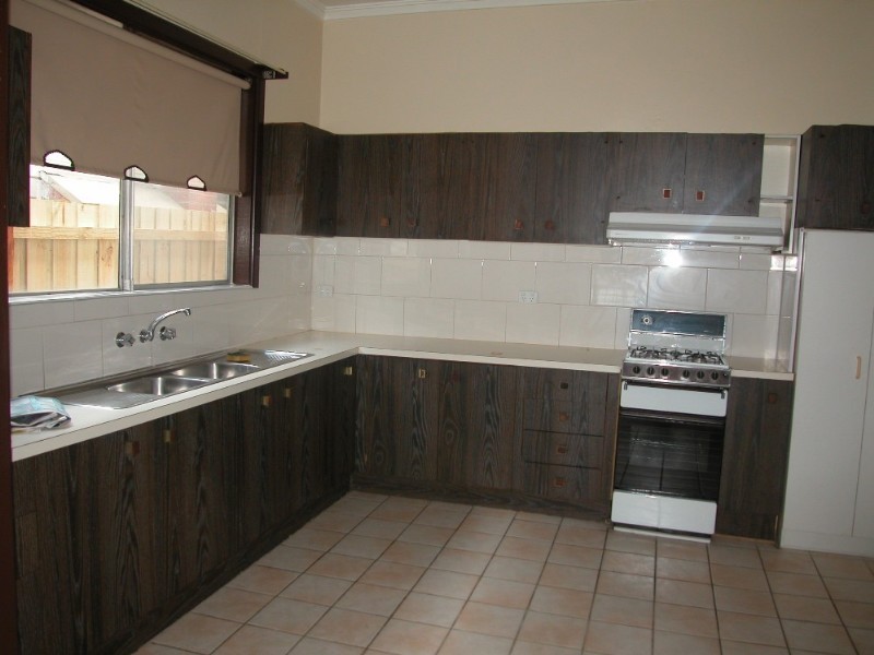 108 Murray Street, Coburg VIC 3058