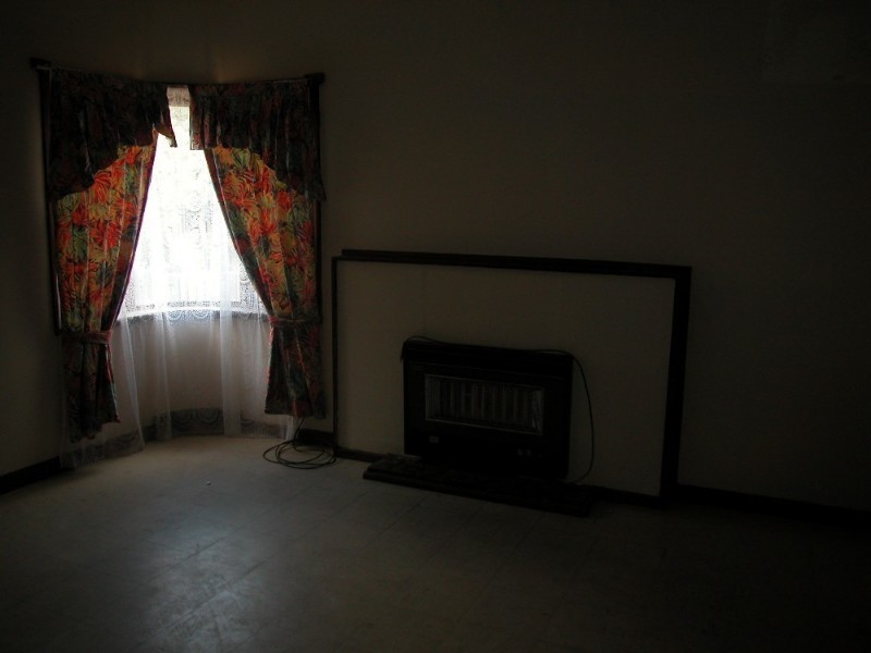 108 Murray Street, Coburg VIC 3058