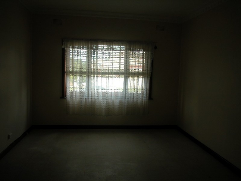 108 Murray Street, Coburg VIC 3058