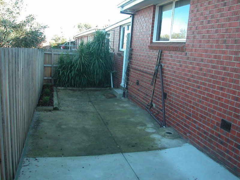 5/36 Grevillea Road, Oak Park VIC 3046