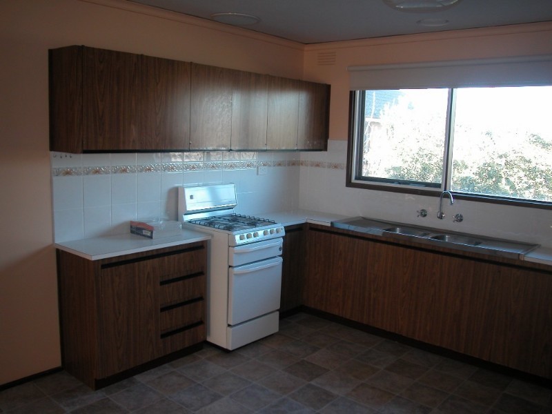 5/36 Grevillea Road, Oak Park VIC 3046