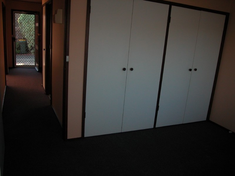 5/36 Grevillea Road, Oak Park VIC 3046