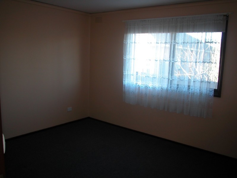 5/36 Grevillea Road, Oak Park VIC 3046