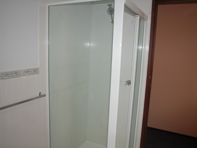 5/36 Grevillea Road, Oak Park VIC 3046