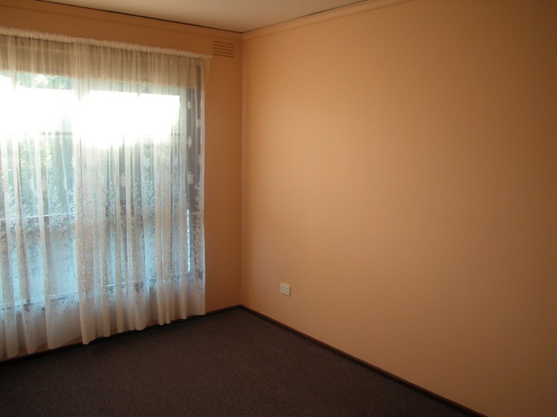 5/36 Grevillea Road, Oak Park VIC 3046