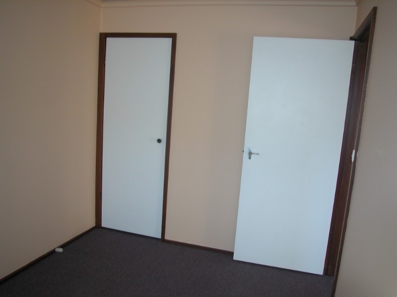 5/36 Grevillea Road, Oak Park VIC 3046